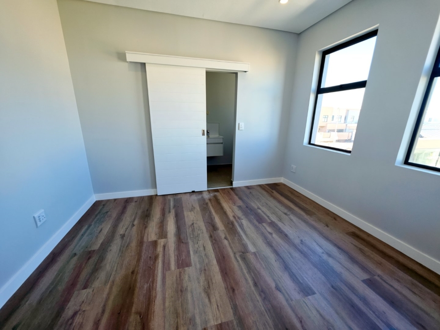 4 Bedroom Property for Sale in Sandown Western Cape